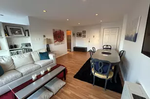 5340 Holmes Run Pkwy, Alexandria, VA 22304 - Photo 7