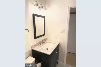 3310 Wyndham Circle #215, Alexandria, VA 22302 - Photo 17