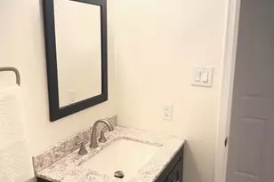 3310 Wyndham Cir, Alexandria, VA 22302 - Photo 17