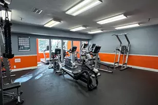 3310 Wyndham Cir, Alexandria, VA 22302 - Photo 23