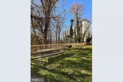 3310 Wyndham Circle #215, Alexandria, VA 22302 - Photo 21