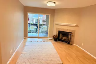 3310 Wyndham Cir, Alexandria, VA 22302 - Photo 7
