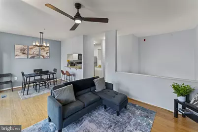 301 S Reynolds Street #202, Alexandria, VA 22304 - Photo 3