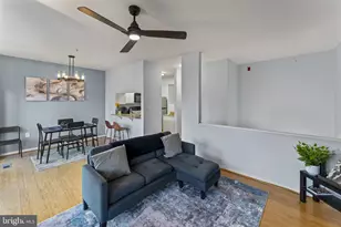 301 S Reynolds St, Alexandria, VA 22304 - Photo 3