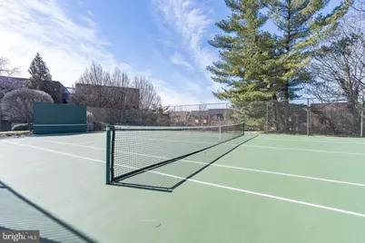 100 Roberts Lane #300, Alexandria, VA 22314 - Photo 23