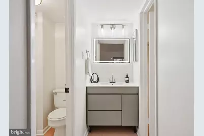 100 Roberts Lane #300, Alexandria, VA 22314 - Photo 15