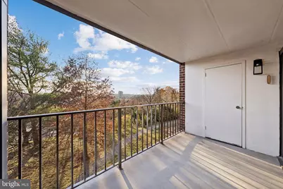 100 Roberts Lane #300, Alexandria, VA 22314 - Photo 9