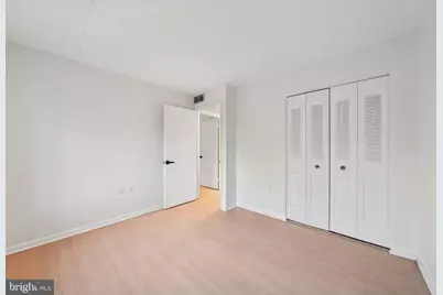 100 Roberts Lane #300, Alexandria, VA 22314 - Photo 21