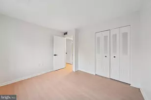 100 Roberts Ln, Alexandria, VA 22314 - Photo 21