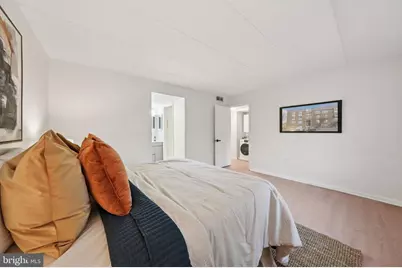 100 Roberts Lane #300, Alexandria, VA 22314 - Photo 13