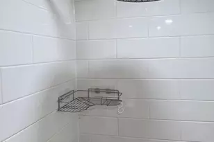 118 Roberts Ln, Alexandria, VA 22314 - Photo 29