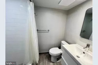 118 Roberts Lane #300, Alexandria, VA 22314 - Photo 25