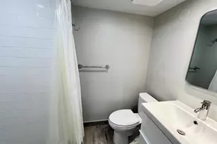 118 Roberts Ln, Alexandria, VA 22314 - Photo 25