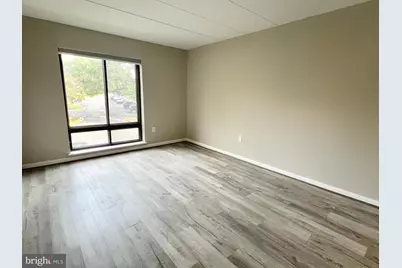 118 Roberts Lane #300, Alexandria, VA 22314 - Photo 21