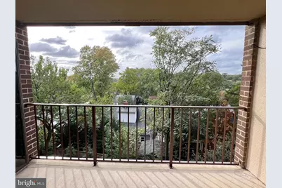 118 Roberts Lane #300, Alexandria, VA 22314 - Photo 15