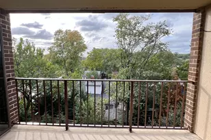 118 Roberts Ln, Alexandria, VA 22314 - Photo 15