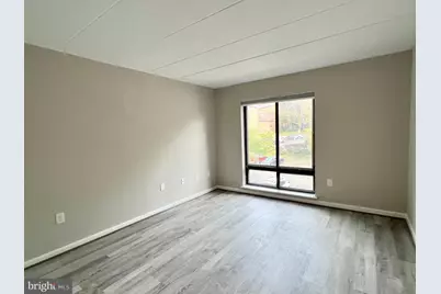 118 Roberts Lane #300, Alexandria, VA 22314 - Photo 31