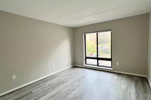 118 Roberts Ln, Alexandria, VA 22314 - Photo 31