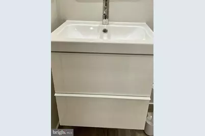 118 Roberts Lane #300, Alexandria, VA 22314 - Photo 39