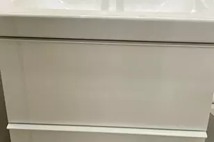 118 Roberts Ln, Alexandria, VA 22314 - Photo 39