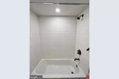 118 Roberts Lane #300, Alexandria, VA 22314 - Photo 37