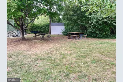 118 Roberts Lane #300, Alexandria, VA 22314 - Photo 45