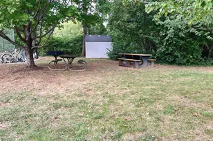 118 Roberts Ln, Alexandria, VA 22314 - Photo 45