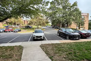 118 Roberts Ln, Alexandria, VA 22314 - Photo 41