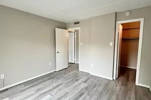 118 Roberts Ln, Alexandria, VA 22314 - Photo 33