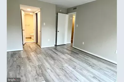 118 Roberts Lane #300, Alexandria, VA 22314 - Photo 23