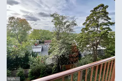 118 Roberts Lane #300, Alexandria, VA 22314 - Photo 17