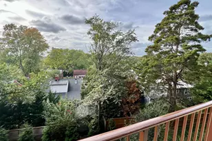 118 Roberts Ln, Alexandria, VA 22314 - Photo 17