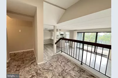 118 Roberts Lane #300, Alexandria, VA 22314 - Photo 3