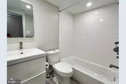 118 Roberts Lane #300, Alexandria, VA 22314 - Photo 35