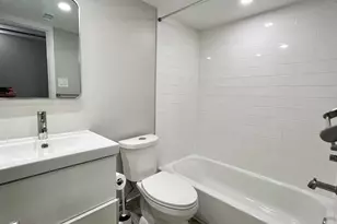 118 Roberts Ln, Alexandria, VA 22314 - Photo 35