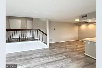 118 Roberts Lane #300, Alexandria, VA 22314 - Photo 19