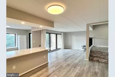 118 Roberts Lane #300, Alexandria, VA 22314 - Photo 13