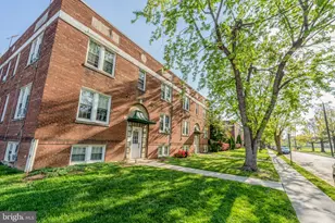 402 E Glendale Ave, Alexandria, VA 22301 - Photo 11