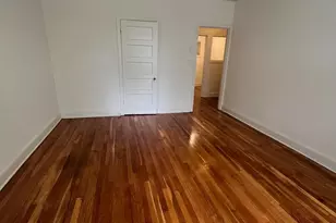 402 E Glendale Ave, Alexandria, VA 22301 - Photo 3