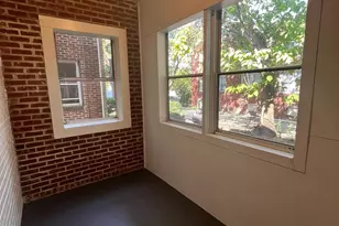 402 E Glendale Ave, Alexandria, VA 22301 - Photo 9