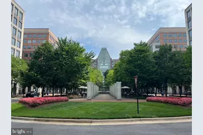 2121 Jamieson Avenue #511, Alexandria, VA 22314 - Photo 43