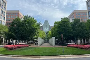 2121 Jamieson Ave, Alexandria, VA 22314 - Photo 43