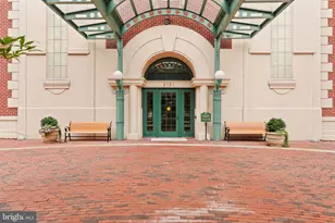 2121 Jamieson Ave, Alexandria, VA 22314 - Photo 27