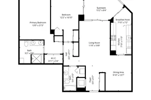 2121 Jamieson Ave, Alexandria, VA 22314 - Photo 21