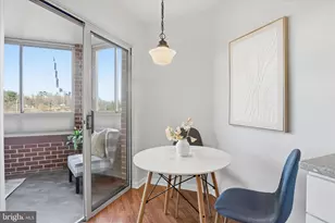 2121 Jamieson Ave, Alexandria, VA 22314 - Photo 9