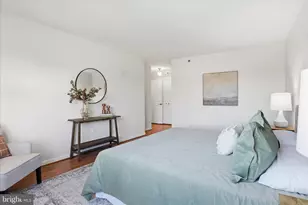 2121 Jamieson Ave, Alexandria, VA 22314 - Photo 13