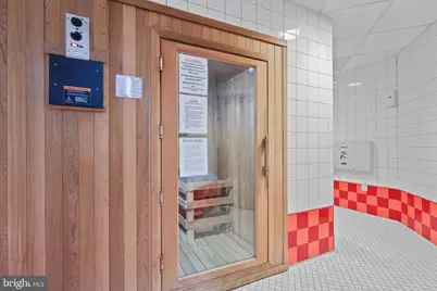 2121 Jamieson Avenue #511, Alexandria, VA 22314 - Photo 33