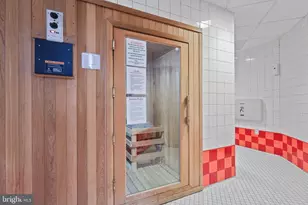 2121 Jamieson Ave, Alexandria, VA 22314 - Photo 33