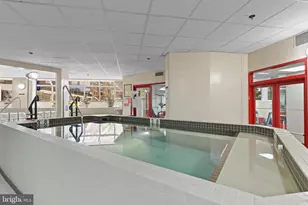 2121 Jamieson Ave, Alexandria, VA 22314 - Photo 31