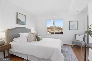 2121 Jamieson Ave, Alexandria, VA 22314 - Photo 17